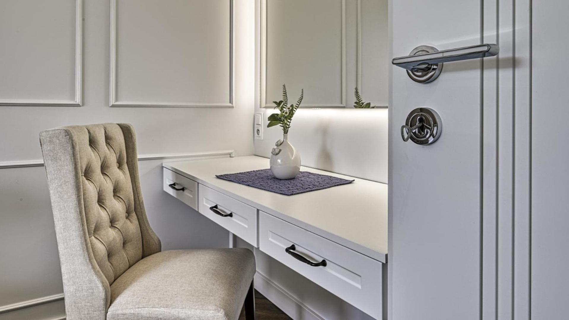 Apartamenty Widokowe Panorama Karkonoszy By Royal Aparts Karpacz Luaran gambar